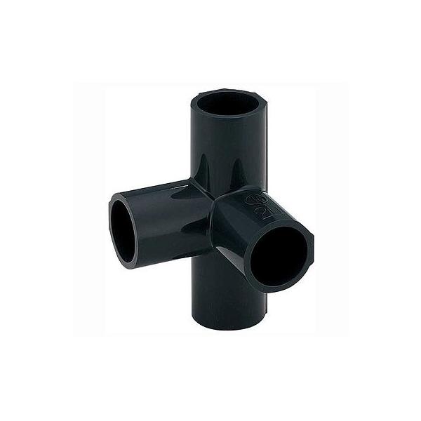 JN_C,HIlڎ,Ă20mm,571-714,pϏՌrp,HIp,_ƔzǗp