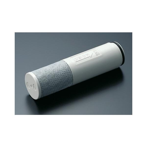 浄水器カートリッジ th658-1s (3個入)totoの人気商品・通販 浄水器カートリッジ th658-1s (3個入)totoの人気商品・通販