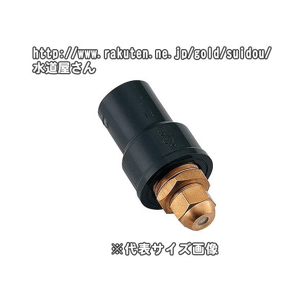 JN_C,mYtr\Pbg,Ă20mm\Pbg,~XgfŗpʂƐ,HIp,576-123