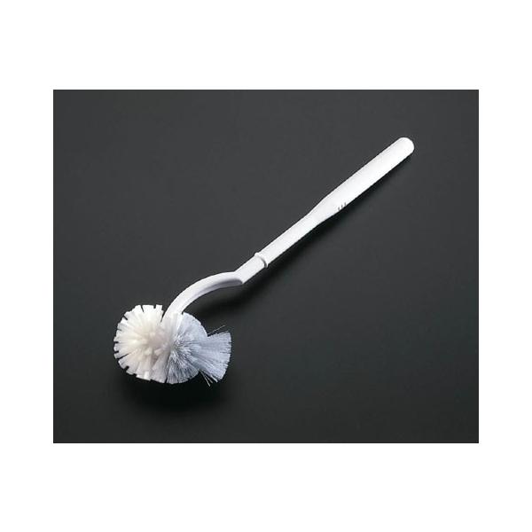 LIXIL,INAX,CWA-48-A,TeBXp|uV(uVP[XȂ)