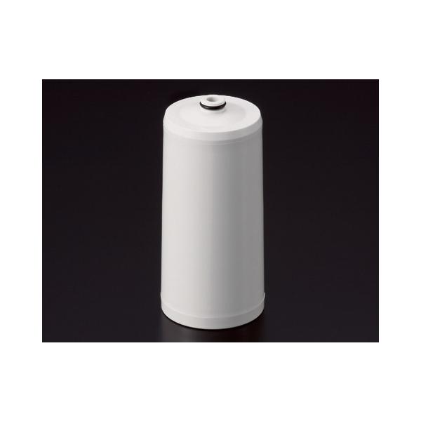 TOTO,TH637RR,򐅃J[gbW,1,J[gbW^򐅊p/p,ւJ[gbW(2)