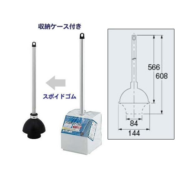 JN_C,601-901,ȈՃJo[tX|ChS(aEm֊p)lCp,601-901