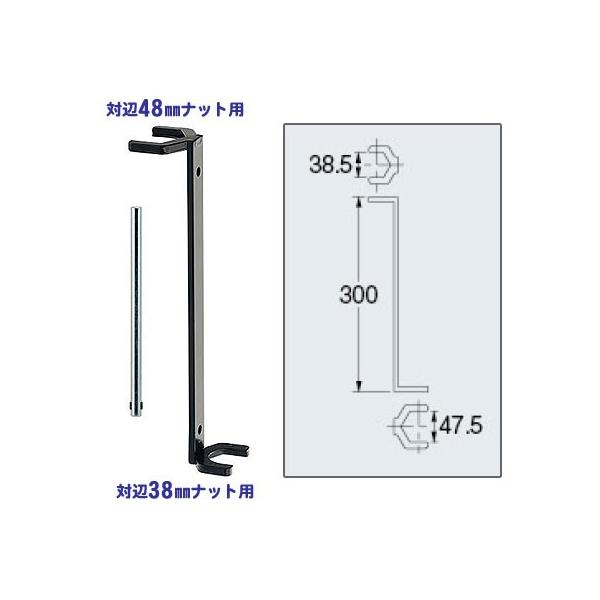 JN_C,L^t`,ߕtH(Ε38/47mmibgp)z[p,603-500