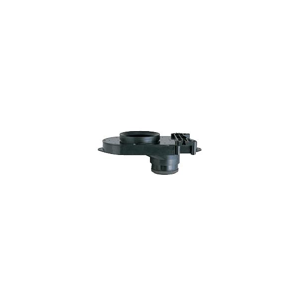 LIXIL,INAX,CF-3BTW,ώւ\Pbg(rc340~380mmp)mȈՐ֊g[iRpr\Pbg,