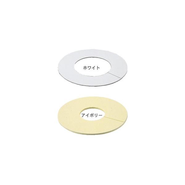 [֑Ή,JN_C,rj[v[g(Ă100mmzǗp,Oa175mm×a115mm)zCg/AC{[F,ʂ̂t