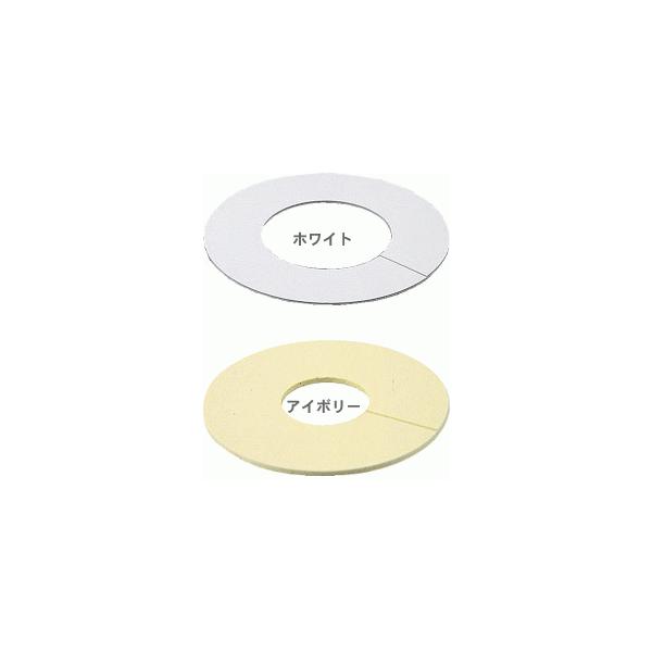 [֑Ή,JN_C,rj[v[g(15.88mmzǗp,Oa60mm×a16mm)zCg/AC{[F,ʂ̂t