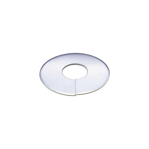 [֑Ή,JN_C,XeXv[g(Ă13mmzǗp,Oa61mm×a22.9mm)ʂ̂t