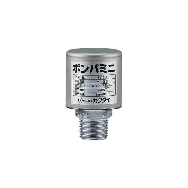 JN_C,h~,{p~j(zǎt^,R1/2,15AzǗp)643-502