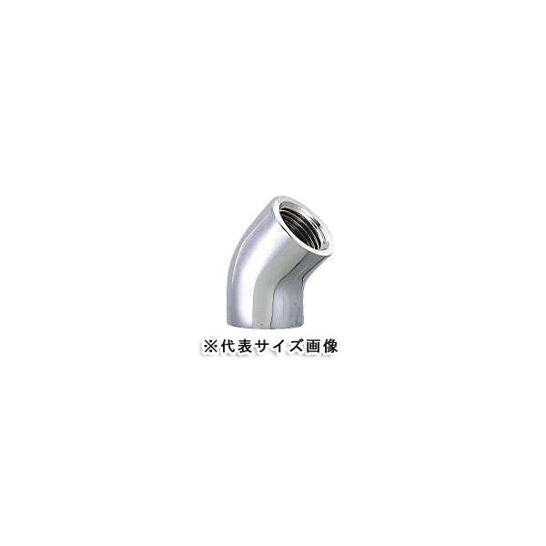 suidou_6466a-20