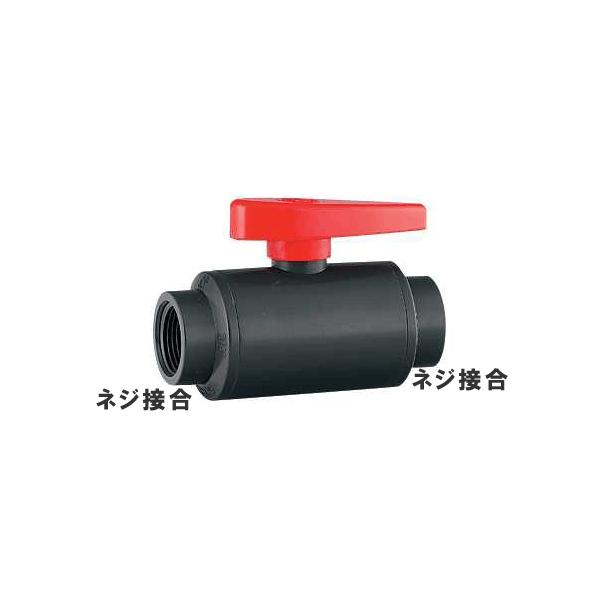 suidou_655-507-30