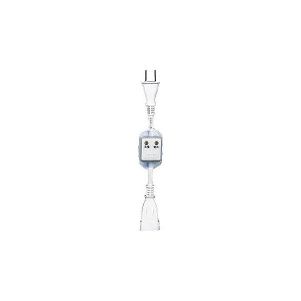 JN_C,dpT[X^bg,CωœdON/OFF,697-003