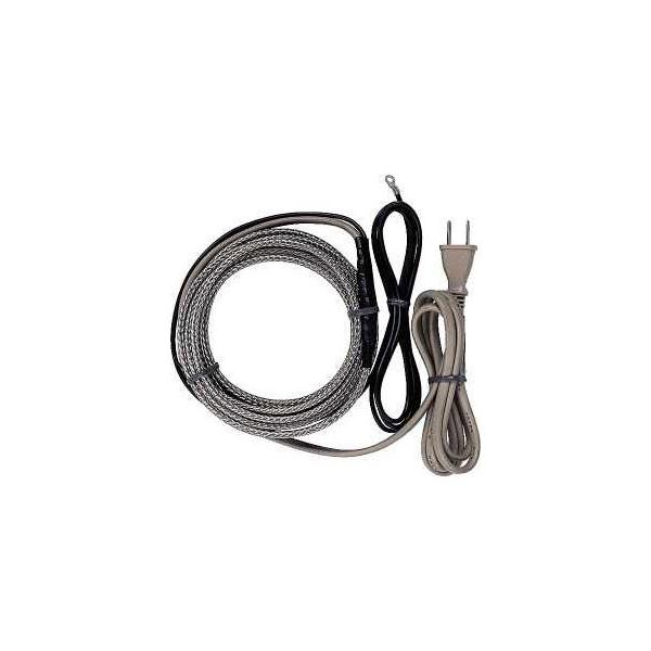 JN_C,h~,ȉx^,Mђ10m,ˋ|/|ufǗp,698-01-10