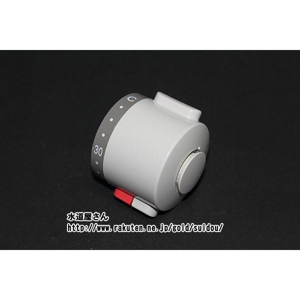 なな 三菱（MITSUBISHI） 工事費込みセット Zシリーズ 霧ヶ峰 ルーム