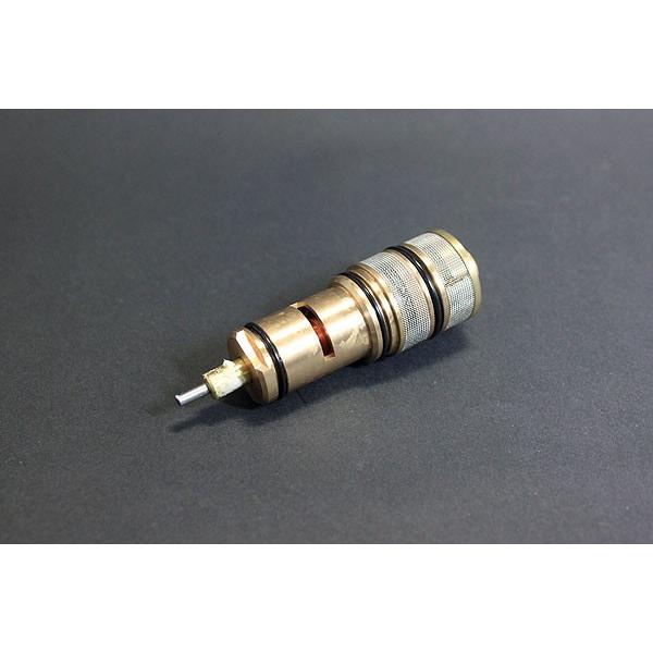 LIXIL INAX 温度調節部(サーモスタット) A-1832 (水栓金具) 価格比較