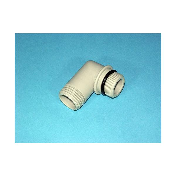 lR|XΉ,LIXIL,INAX,A-1859-1,V[G{(t~ٖ,ʃV[z[Xp)