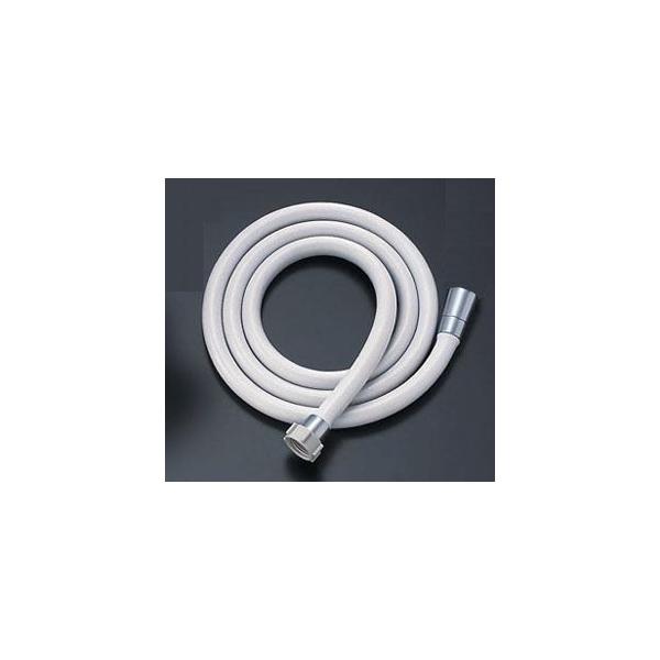 LIXIL,INAX,A-1882(2000),V[z[X(hю,2m,zCgnF)