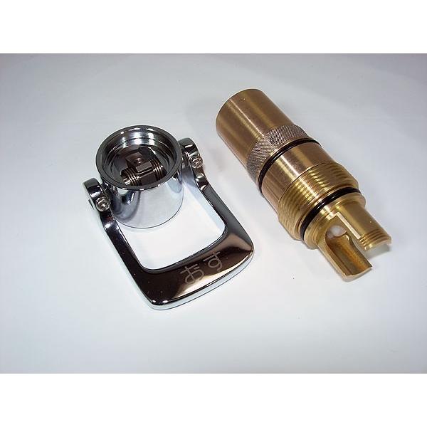 LIXIL,INAX,A-2003,sXgJ[gbW,vbVp(vbVo[㕔fɕtp)