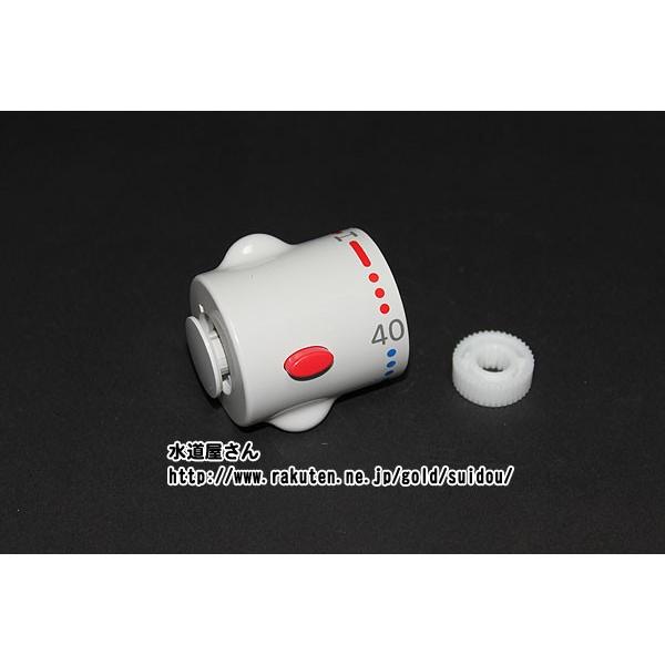 LIXIL,INAX,A-3401-11,x߃nh(~[eBXV[Yp,ꗁpp)