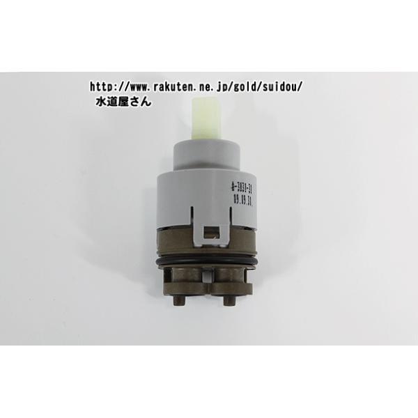 LIXIL,INAX,A-3830-30,wbhp[c,ou,VOo[p(I[C򐅐e_/S^Cvp)