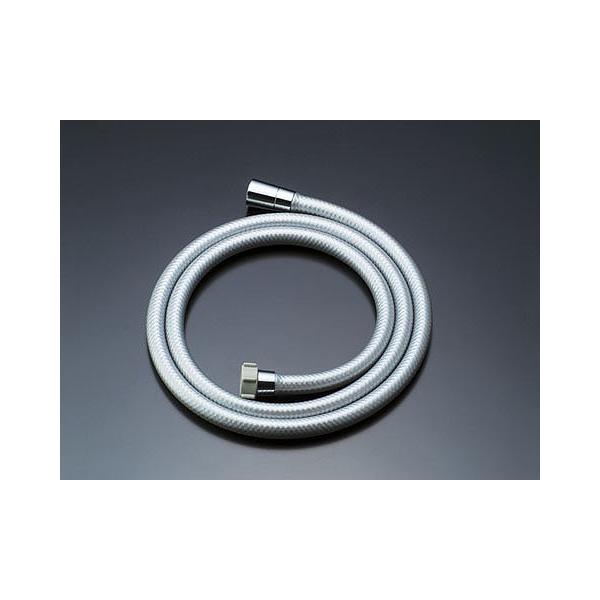 LIXIL,INAX,A-4215,hюV[z[X(1.5m,^Vo[F)