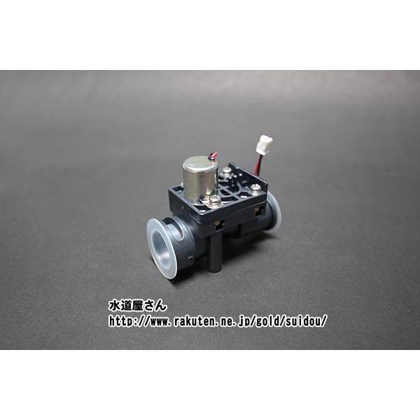 LIXIL,INAX,A-4241-10,d,ʎ􂢎p(AM90~97n/AM-120~123np)