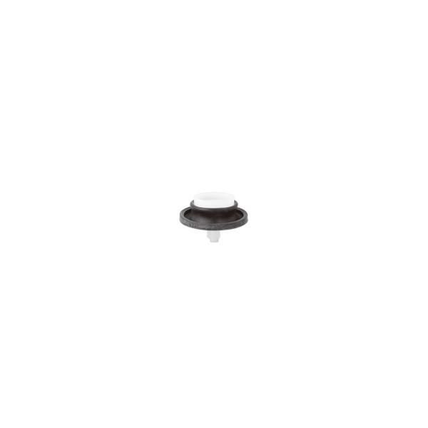 LIXIL,INAX,A-4317,_Ct,փtbVpou(Jo[^CvtbVoup)