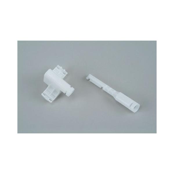 LIXIL,INAX,A-5544,nhi,}`nhpp[c(TOTOߐ^Np)