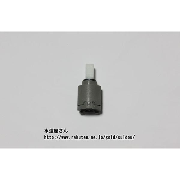 LIXIL,INAX,A-6480,wbhp[c,ou,VOo[p(O[XlbNirbVV[Yp)