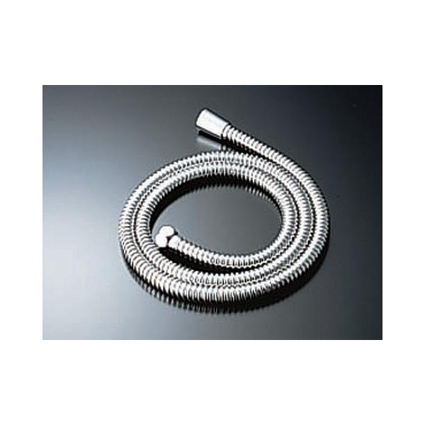 LIXIL,INAX,A-722(H2000),^V[z[X(2m,핢)