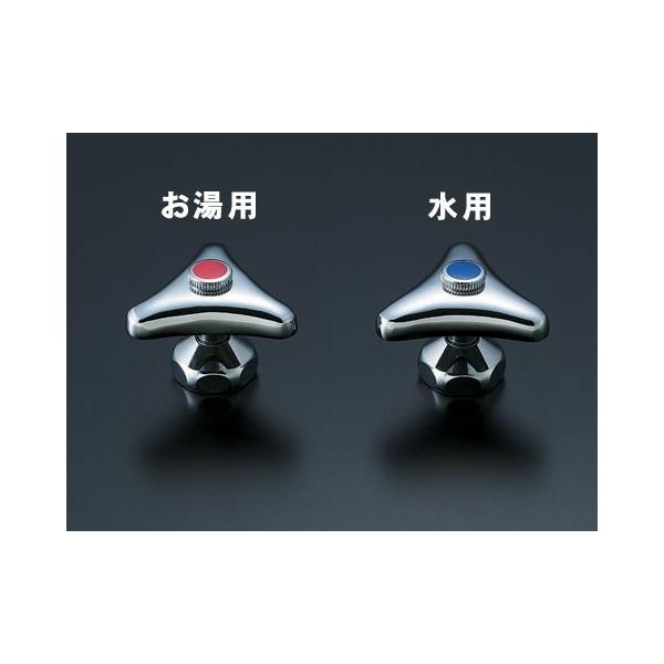 LIXIL,INAX,A-735,Xsh,nh/R}t(20mmPp,ėp^,ʒnp)