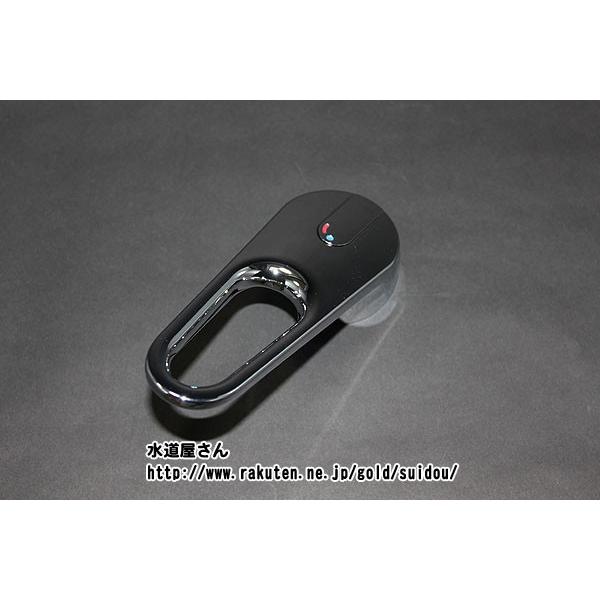 エグサ商品 Amazon | LIXIL(リクシル) INAX 水栓用レバーハンドル部 A-8469