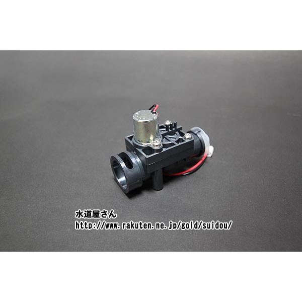 LIXIL,INAX,A-8501-1,d,ʎ􂢎p(AM200~210n,GAWL-71U2AMn/GL-A74Unp)