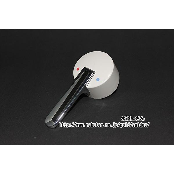 LIXIL,INAX,A-1555,o[nh(vbcHV[Yp,/ʐp)