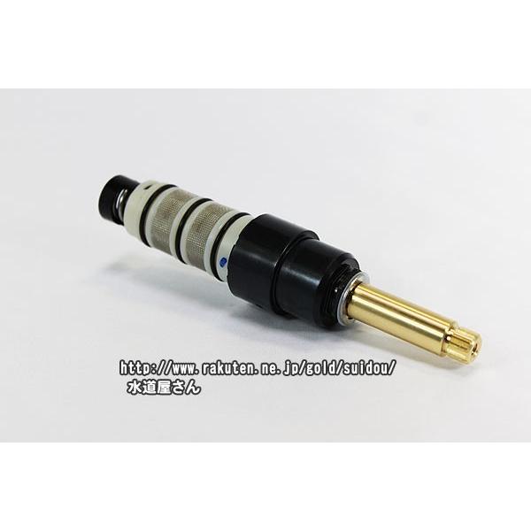 INAX（イナックス） LIXIL,INAX,A-3105,温度調節部,サーモ水栓温調部