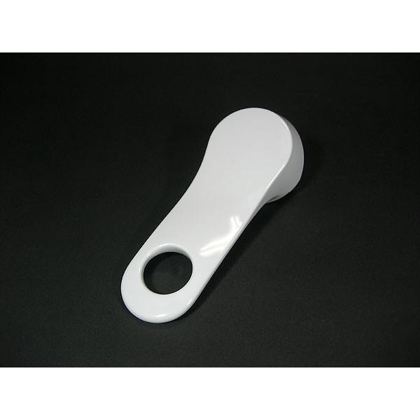 LIXIL,INAX,A-3410,o[nh,~[eBXV[YǕtVOo[p