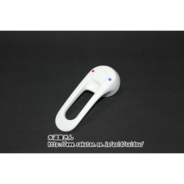 LIXIL,INAX,A-3858,o[nh,ʉϑVOo[p(SF-59n/60n/73n/74np,zCgF)