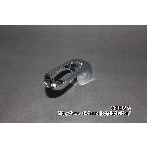 LIXIL,INAX,A-3876,o[nh,䏊VOo[p(I[C򐅐/r[tBbgV[Yp,NbLdグ)