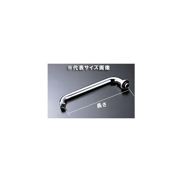 INAX（イナックス） LIXIL,INAX,A-402-25,吐水口部,吐水パイプ長さ