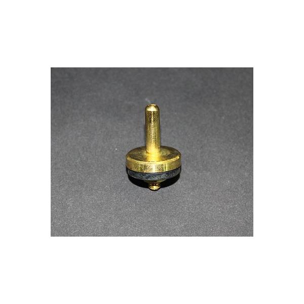 [֑Ή,LIXIL,INAX,A-421-10,SR}Pbv,fbL^Cvc[nhp(Oa17mm)