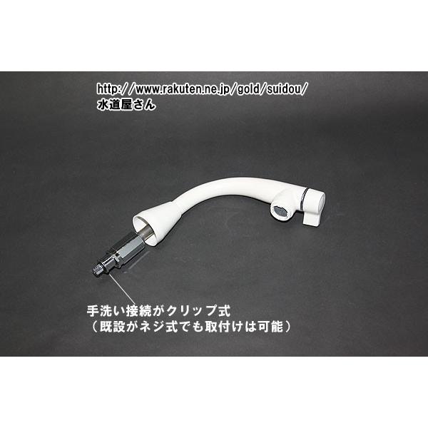 トイレ tw-3b 便器の人気商品・通販・価格比較 - 価格.com トイレ tw-3b 便器の人気商品・通販・価格比較 - 価格.com