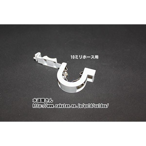 [֑Ή,LIXIL,INAX,A-5666,NbvO,ڑpNbv,֊z[Xڑp(Ă10mmz[Xp)