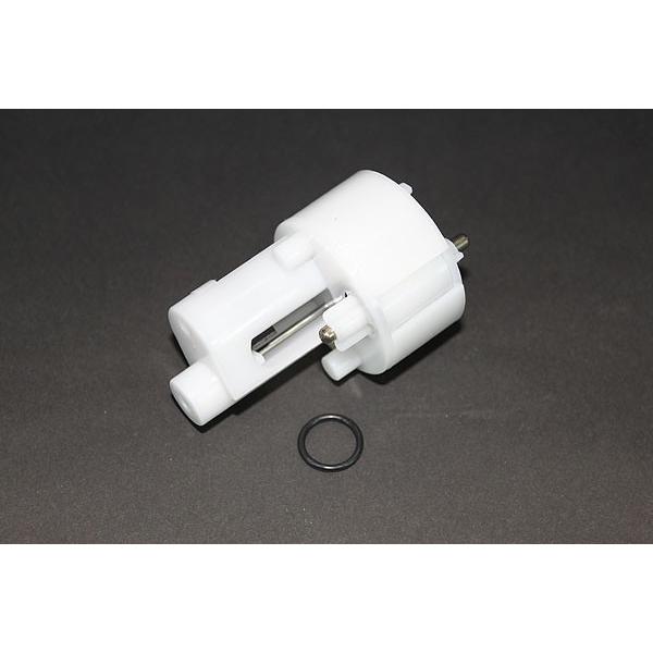 INAX（イナックス） LIXIL,INAX,A-841,計量部250L用,定量止水機能付水