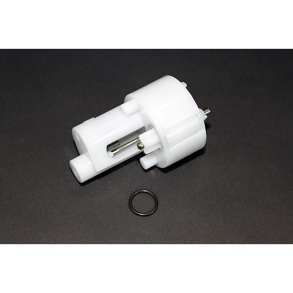 INAX LIXIL,INAX,A-841-30,計量部300L用,定量止水機能付水栓用 INAX LIXIL,INAX,A-841-30,計量部300L用,定量止水機能付水栓用