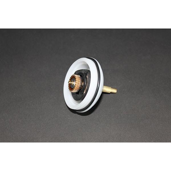 LIXIL,INAX,A-936,JP[X,ʎ~@\tp