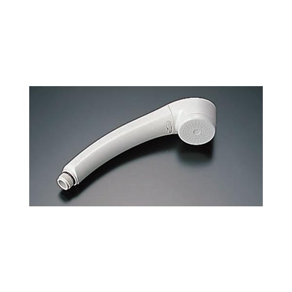 LIXIL,INAX,BF-6C,Xv[V[wbh,V[wbhPi(Xv[f)