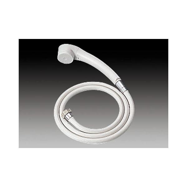 LIXIL,INAX,BF-6CBP,Xv[V[Zbg,V[z[X1.5mt(Xv[f)