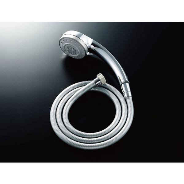 LIXIL,INAX,BF-SB6BG(1.6),GRt@\V[Zbg,Vo[z[X1.6mt,(~Xg/}bT[W/ߐXv[3p^[f)