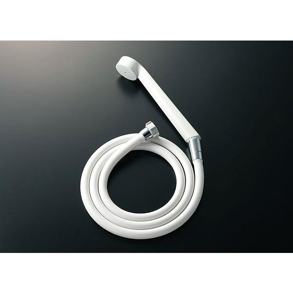 LIXIL,INAX,BF-SD6BP,GRtߐXv[V[Zbg,hJrV[z[X1.5mt(ߐXv[f)