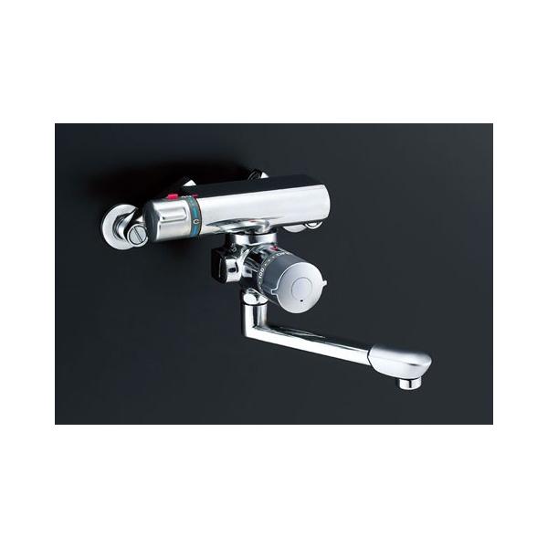 LIXIL,INAX,BF-7340T,T[toX,AXeVAV[Y(p,ʎ~@\t)