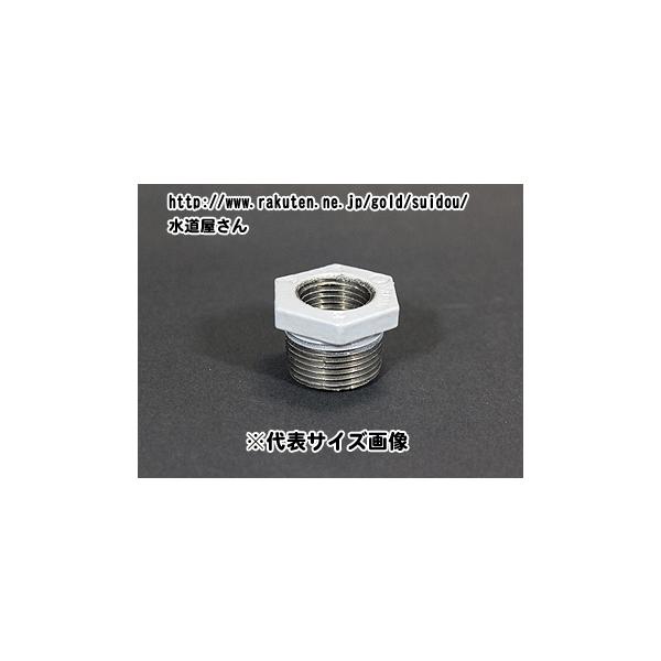 R[g|ǌp,ubVO(1/2×1-1/4C`,Ă15A×32AzǗp,Rc1/2×R1-1/4lW)PLp,p,˂ݎbSǌp